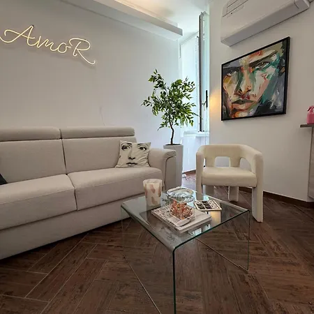 Domus Fiorelli