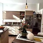 Appartement Domus Fiorelli