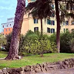 Apartmán Domus Fiorelli