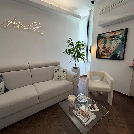 Domus Fiorelli