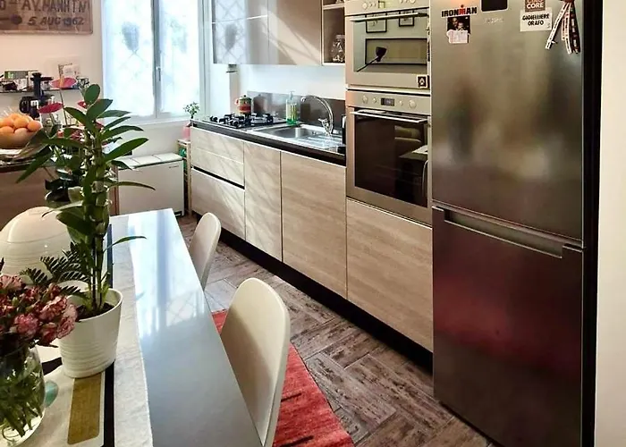 Domus Fiorelli Róma