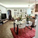Domus Fiorelli