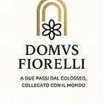 Domus Fiorelli Rzym