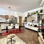 Domus Fiorelli Rzym