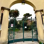 Domus Fiorelli Apartament Rzym