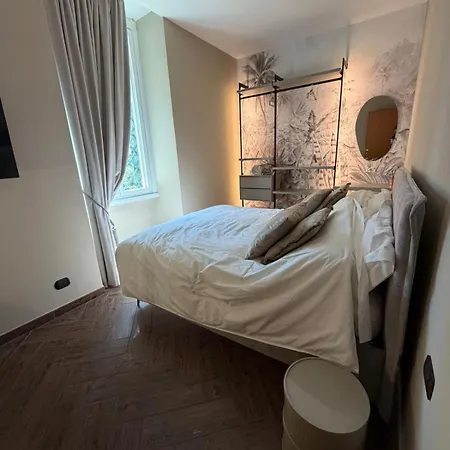 Domus Fiorelli * Ρώμη