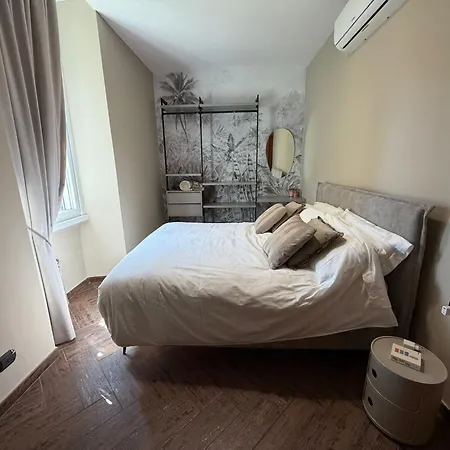 Domus Fiorelli