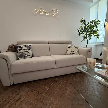 Domus Fiorelli * Ρώμη