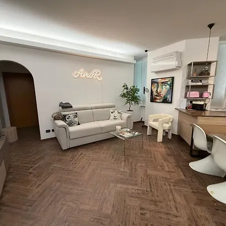 Domus Fiorelli